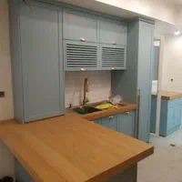 کابینت کمد دیواری کناف نورپردازی بهرامی|خدمات پیشه و مهارت|پردیس, سیاه سنگ|دیوار