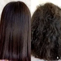 خدمات وآموزش کاشت ناخن کراتین مو کفسابی پا باتخفیف|خدمات آرایشگری و زیبایی|مشهد, توس (بلوار توس)|دیوار