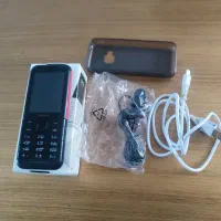 گوشی ۵۳۱۰ اصل ویتنام