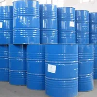 فروش انواع حلال ها (حلال چاپ)