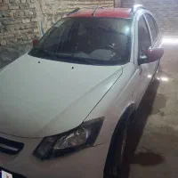 کوییک فروشی