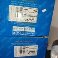 چراغ جلو  پژوsnt405|قطعات یدکی و لوازم جانبی|سنندج, |دیوار