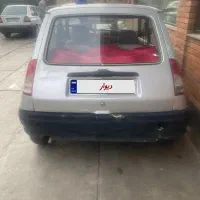 پیکی 86|خودرو سواری و وانت|ابهر, |دیوار