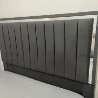 سرویس خواب دو نفره