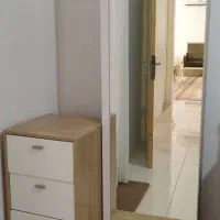 فروش میز آرایش دکوری جاکفشی