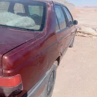 پژو405مدل83|خودرو سواری و وانت|رفسنجان, |دیوار