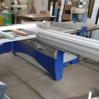 کارگر ساده برای کار در کارگاه کابینت سازی|استخدام صنعتی، فنی، مهندسی|تهران, شهران شمالی|دیوار