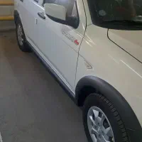 کوییک gx تیپ L