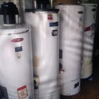 تعمیرات ابگرمکن در محل و منازل