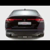 حواله هوندا|خودرو سواری و وانت|اردبیل, |دیوار