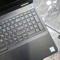 سخت جان ترین سری لپتاپ دل گرافیک دار i7 همه کاره|رایانه همراه|مشهد, دانشجو|دیوار