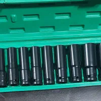 میخ کوب عصایی باس|ابزارآلات|دزفول, |دیوار