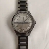 ساعت مچی مردانه ARMANI EXCHANGE