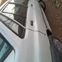 خودرو پراید|خودرو سواری و وانت|دماوند, گیلاوند|دیوار