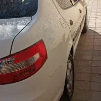 فروش رانا استثنایی|خودرو سواری و وانت|رفسنجان, |دیوار