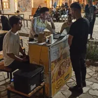 همکاری با دفتر ایرانسل|استخدام بازاریابی و فروش|بیرجند, |دیوار