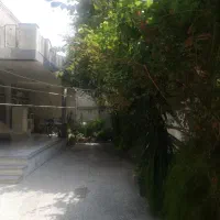 اجاره خانه ویلایی