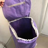 چرخ خرید|کیف، کفش، کمربند|مشهد, دانشجو|دیوار