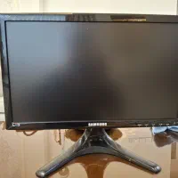 مانیتور سامسونگ