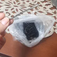 کله مانکن ،کش مو شئنیون|آرایشی، بهداشتی، درمانی|صباشهر, |دیوار