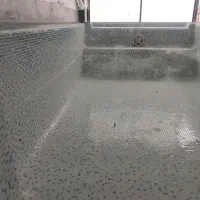 صفر تا صد ساختمان طراحی،نظارت،اجرا در بابلسر