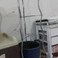 استندقابلمه