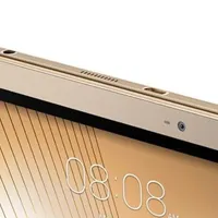 تبلت مدیا پد ام ۲.       media pad m2|تبلت|چابهار, |دیوار