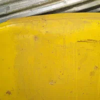 کاپوت تاکسی و رودری پژو ۴۰۵ سپر جلو تویوتاراوفور