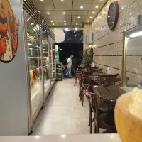 استخدام کارگر ساده در رستوران معتبر|استخدام خدمات فروشگاه و رستوران|تهران, تهرانپارس غربی|دیوار