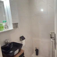 اجاره واحد آپارتمانی بر خیابان ارومیه|اجارهٔ آپارتمان|تهران, جمهوری|دیوار