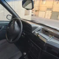 دووریسر|خودرو سواری و وانت|اصفهان, مولوی|دیوار