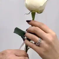 کمک هزینه ازدواج