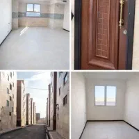 به-جای-پرداخت-اجاره-قسط-خونه-خودتو-بده-تحویل-4ماه