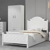 نمایندگی رسمی تشک رویال جشنواره فروش ویژه|تشک تختخواب|فولادشهر, B4|دیوار