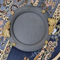 سینی پذیرایی