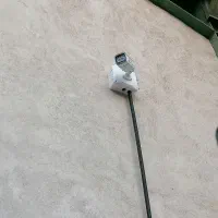 نصب و راه اندازی دوربین مداربسته و دزدگیر اماکن|دوربین مداربسته|رشت, معلم|دیوار