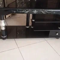 میزتلویزیون