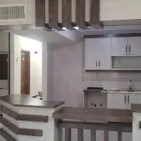 فروش مسکن مهر|فروش آپارتمان|حبیب آباد, |دیوار