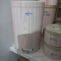جا حبوباتی|ظروف نگهدارنده، پلاستیکی، یک‌بارمصرف|مشهد, عبادی|دیوار