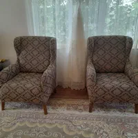 طراحی ودوخت انواع کاور مبل|مبلمان خانگی و میز عسلی|اردبیل, |دیوار