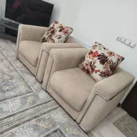 مبل خانگی