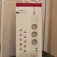 pes 5  slim digital 1Tb  2015|کنسول، بازی ویدئویی و آنلاین|اسلام‌شهر, شهرک امام حسین (میان آباد)|دیوار