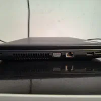 لپ تاپ acer|رایانه همراه|تالش, هشتپر|دیوار