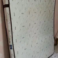 تشک خوشخواب کارکرده
