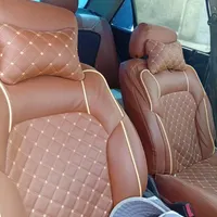 پژو 405 جی ال ایکس (GLX)، مدل ۱۳۸۵|خودرو سواری و وانت|زابل, |دیوار