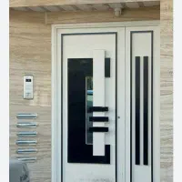 رنگ نقاشی با انصاف.زیبای را از ما بخاهید