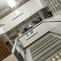 ۱۰۳ متر اپارتمان شهرک اندیشه|فروش آپارتمان|سبزوار, شهرک اندیشه|دیوار