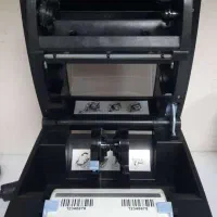 نیروی جوان جهت سرویس تعمیر بارکدخوان چاپگر لیبل...|استخدام صنعتی، فنی، مهندسی|تهران, ایرانشهر|دیوار