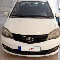 فروش ماشین|خودرو سواری و وانت|تهران, استخر|دیوار