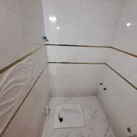 اپارتمان ۱۰۵ متر/ خام / یساول حاج قهرمان|فروش آپارتمان|اردبیل, |دیوار